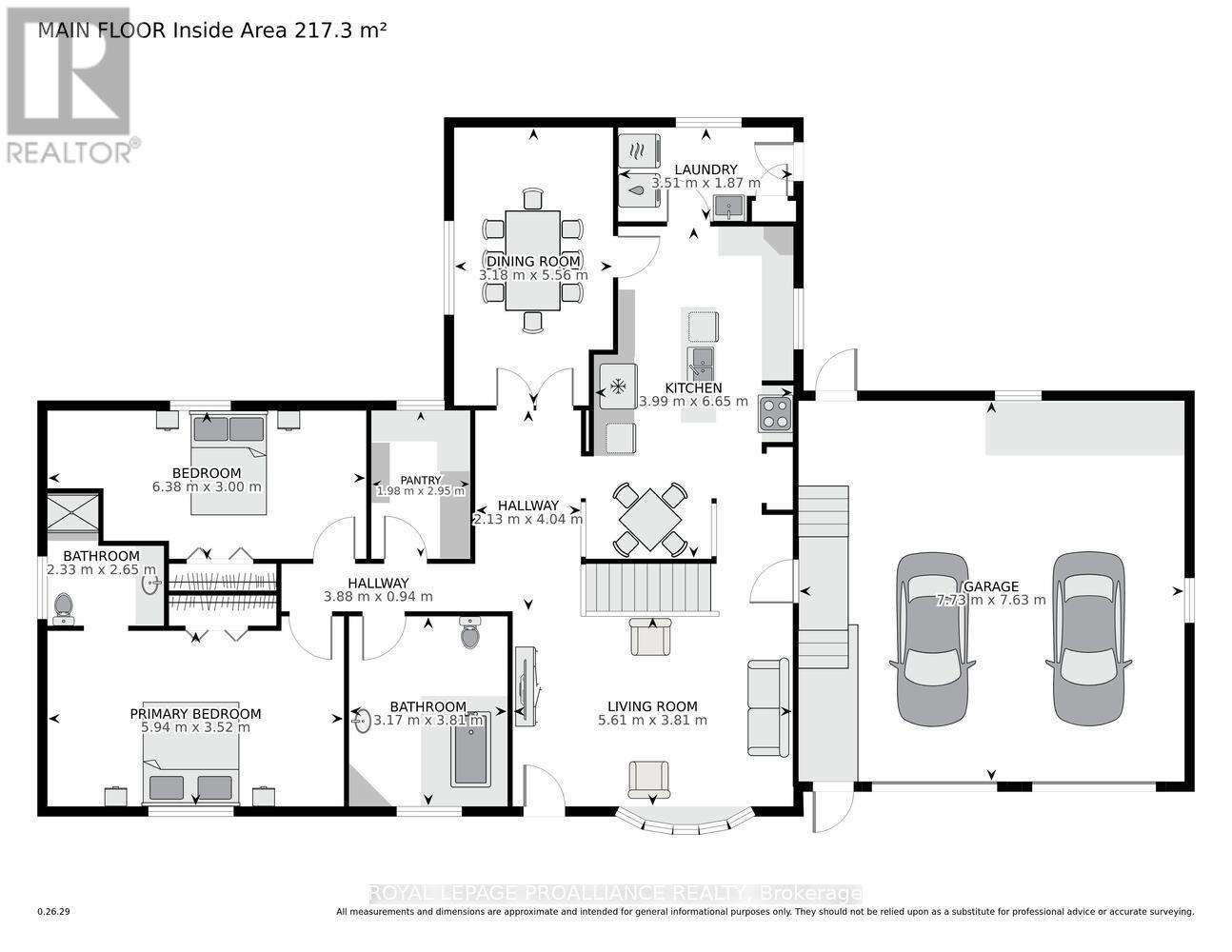 6324 Cty Rd 15 Road, Augusta, Ontario  K6V 5T2 - Photo 42 - X12708610