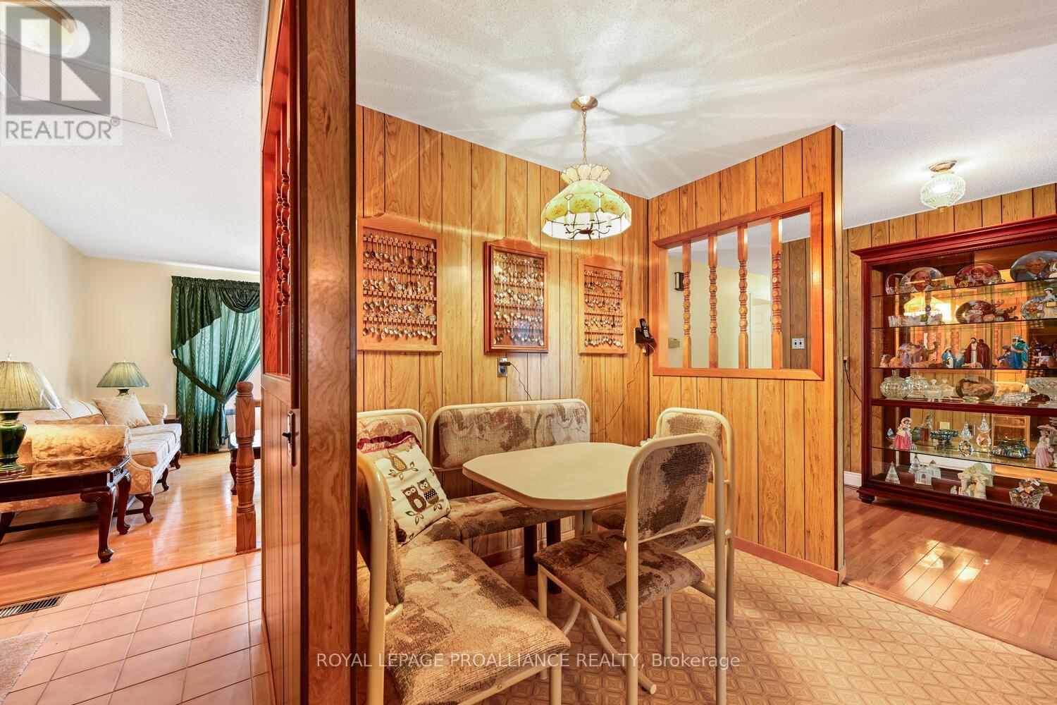 6324 Cty Rd 15 Road, Augusta, Ontario  K6V 5T2 - Photo 9 - X12708610