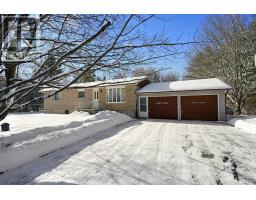 6324 CTY RD 15 ROAD, Augusta, Ontario
