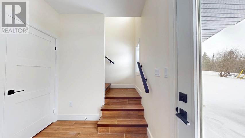 87 Anderson Rd, Sault Ste. Marie, Ontario  P6C 6G5 - Photo 19 - SM260121