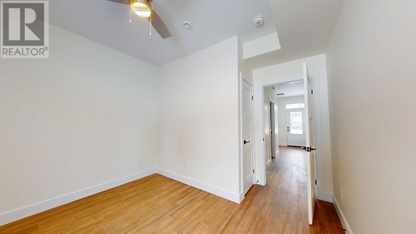 87 Anderson Rd, Sault Ste. Marie, Ontario  P6C 6G5 - Photo 22 - SM260121