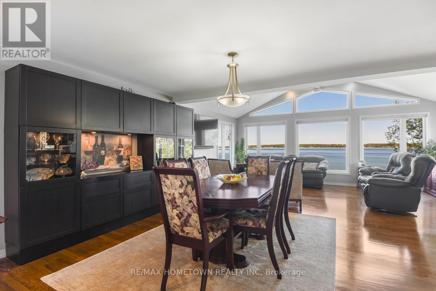 1435 County Road 2 Road, Augusta, Ontario  K0E 1T0 - Photo 16 - X12708742