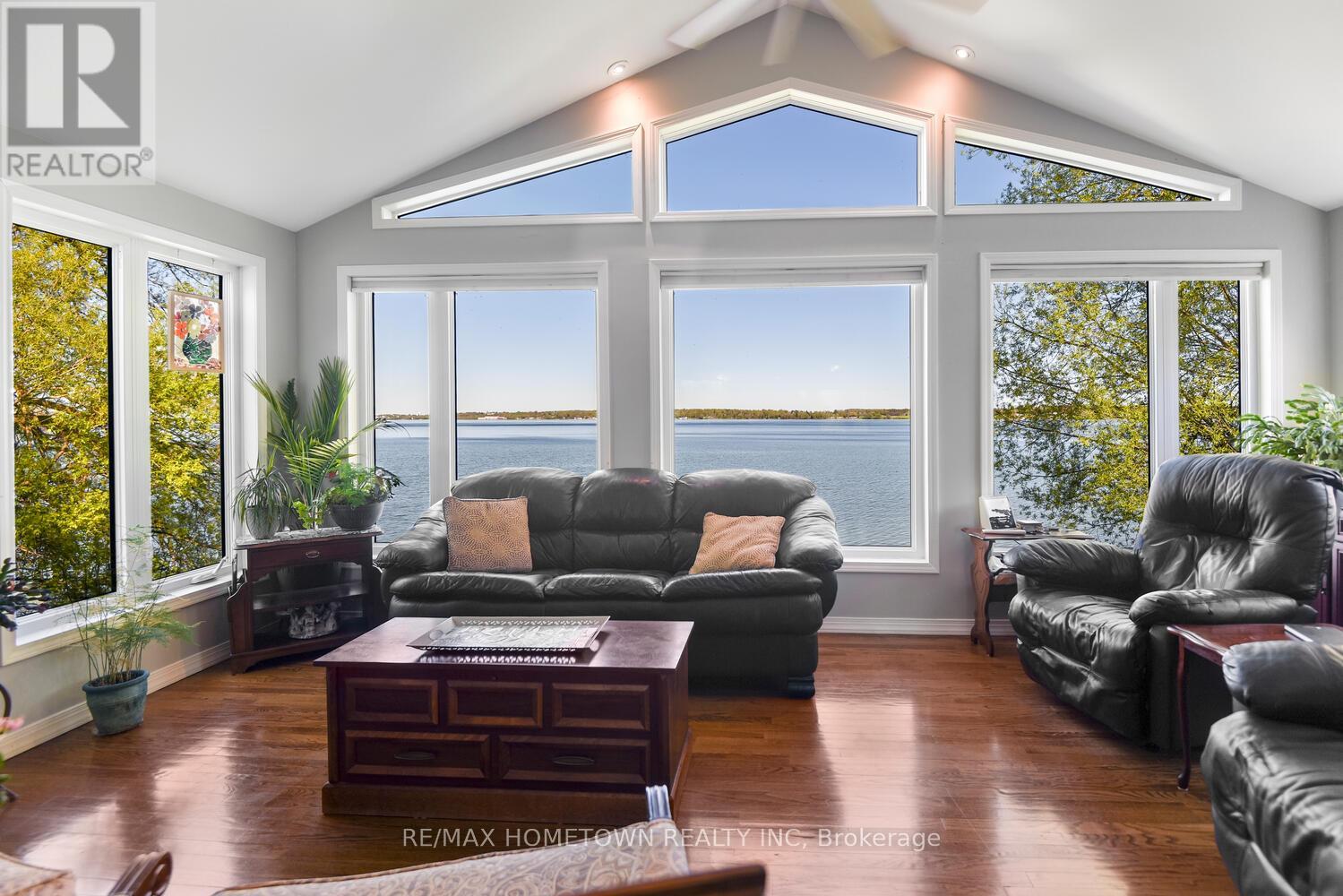 1435 County Road 2 Road, Augusta, Ontario  K0E 1T0 - Photo 17 - X12708742