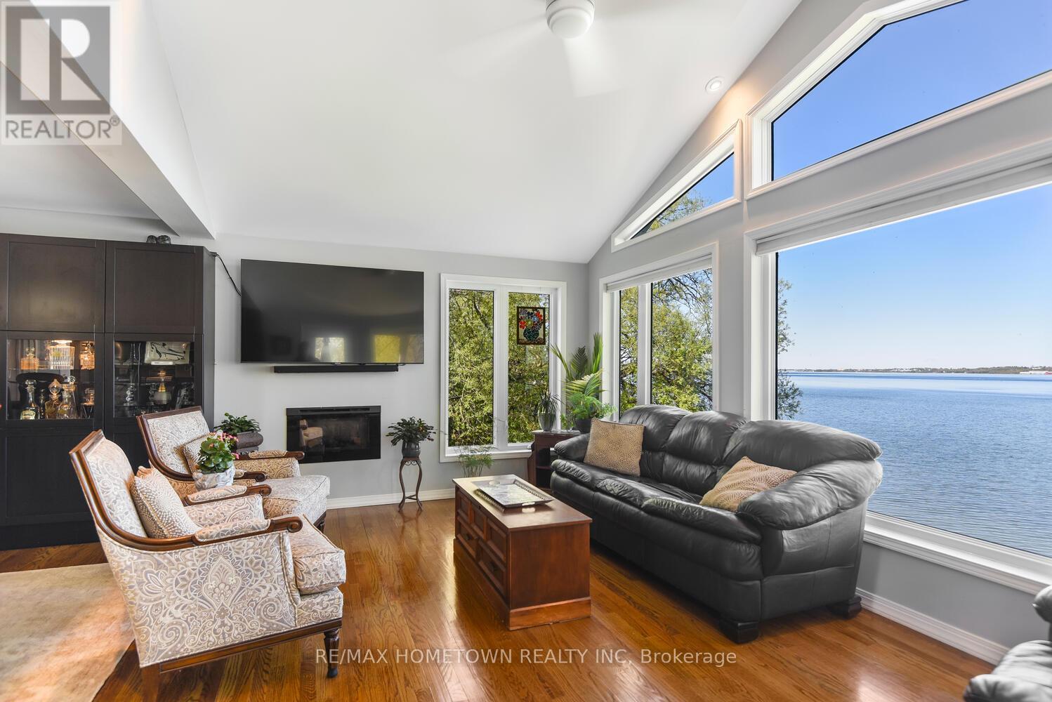 1435 County Road 2 Road, Augusta, Ontario  K0E 1T0 - Photo 18 - X12708742