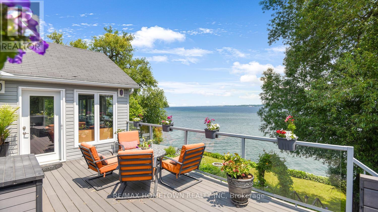 1435 County Road 2 Road, Augusta, Ontario  K0E 1T0 - Photo 20 - X12708742