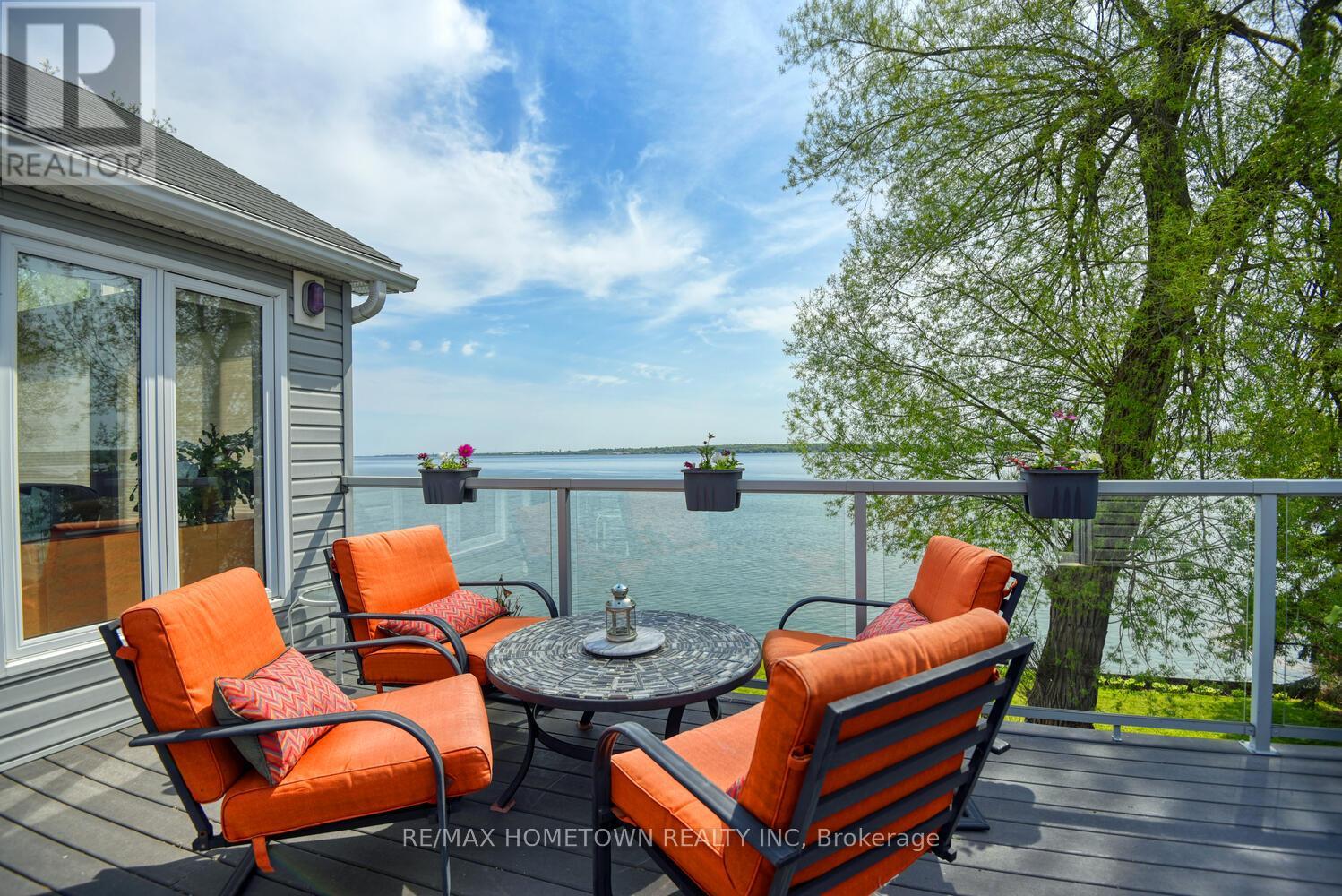 1435 County Road 2 Road, Augusta, Ontario  K0E 1T0 - Photo 21 - X12708742