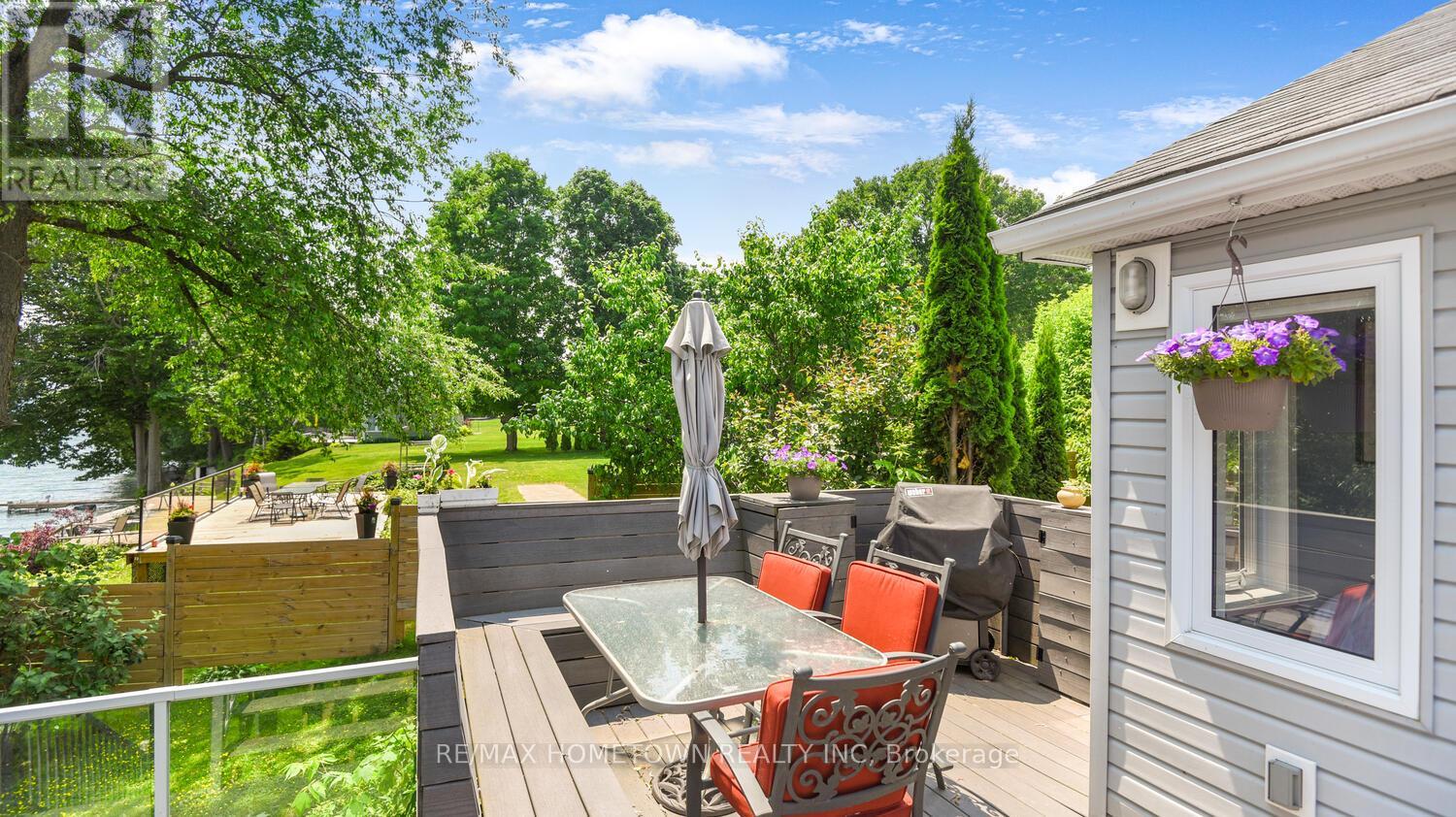 1435 County Road 2 Road, Augusta, Ontario  K0E 1T0 - Photo 23 - X12708742