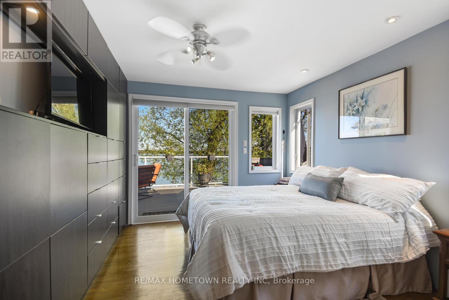 1435 County Road 2 Road, Augusta, Ontario  K0E 1T0 - Photo 24 - X12708742