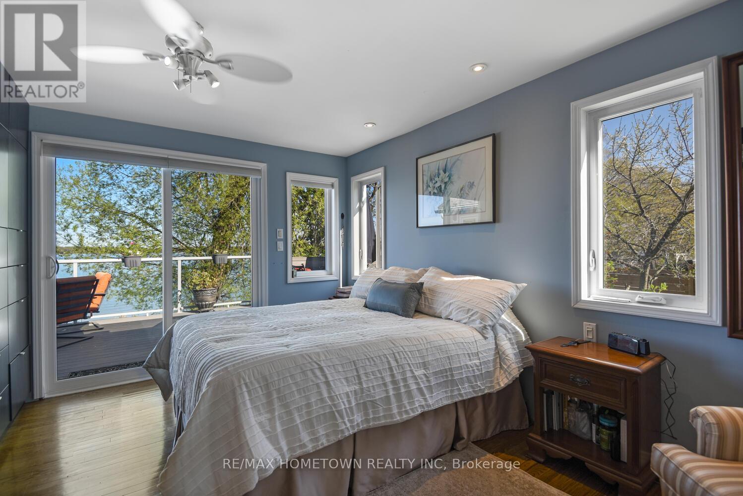 1435 County Road 2 Road, Augusta, Ontario  K0E 1T0 - Photo 25 - X12708742