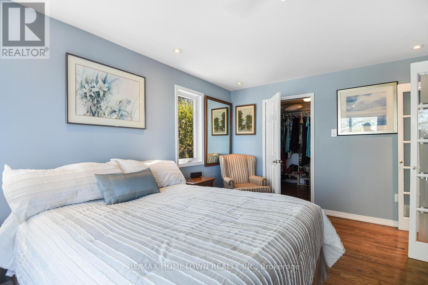 1435 County Road 2 Road, Augusta, Ontario  K0E 1T0 - Photo 26 - X12708742