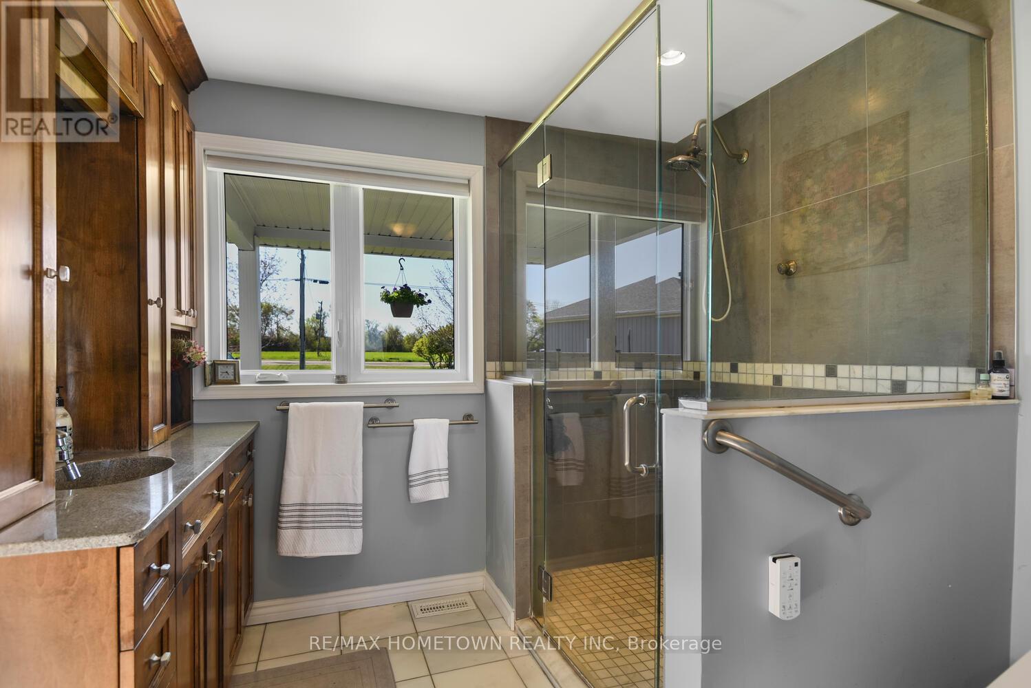 1435 County Road 2 Road, Augusta, Ontario  K0E 1T0 - Photo 27 - X12708742