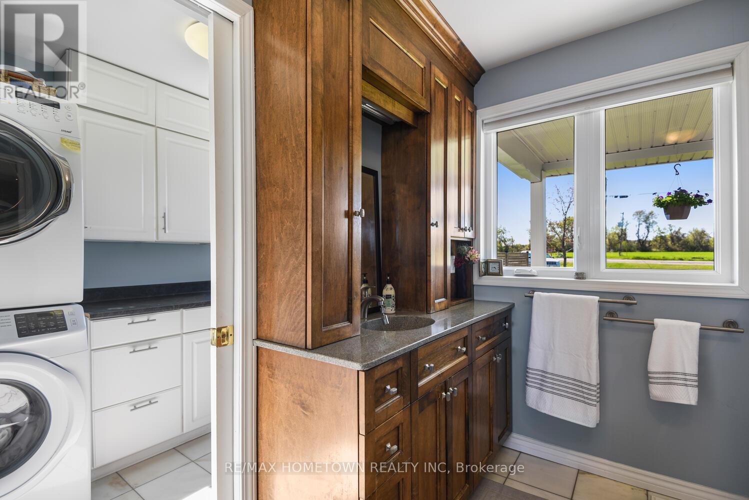 1435 County Road 2 Road, Augusta, Ontario  K0E 1T0 - Photo 28 - X12708742