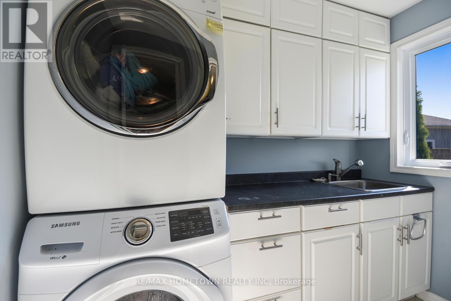 1435 County Road 2 Road, Augusta, Ontario  K0E 1T0 - Photo 29 - X12708742