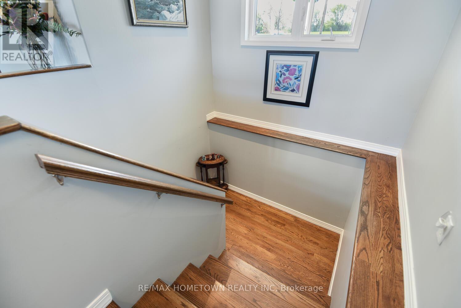 1435 County Road 2 Road, Augusta, Ontario  K0E 1T0 - Photo 30 - X12708742