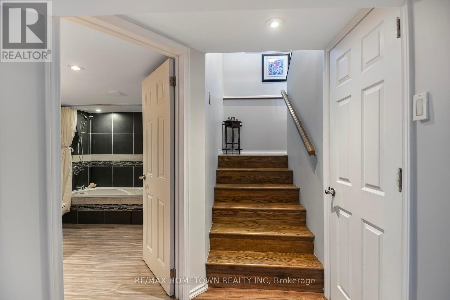 1435 County Road 2 Road, Augusta, Ontario  K0E 1T0 - Photo 31 - X12708742