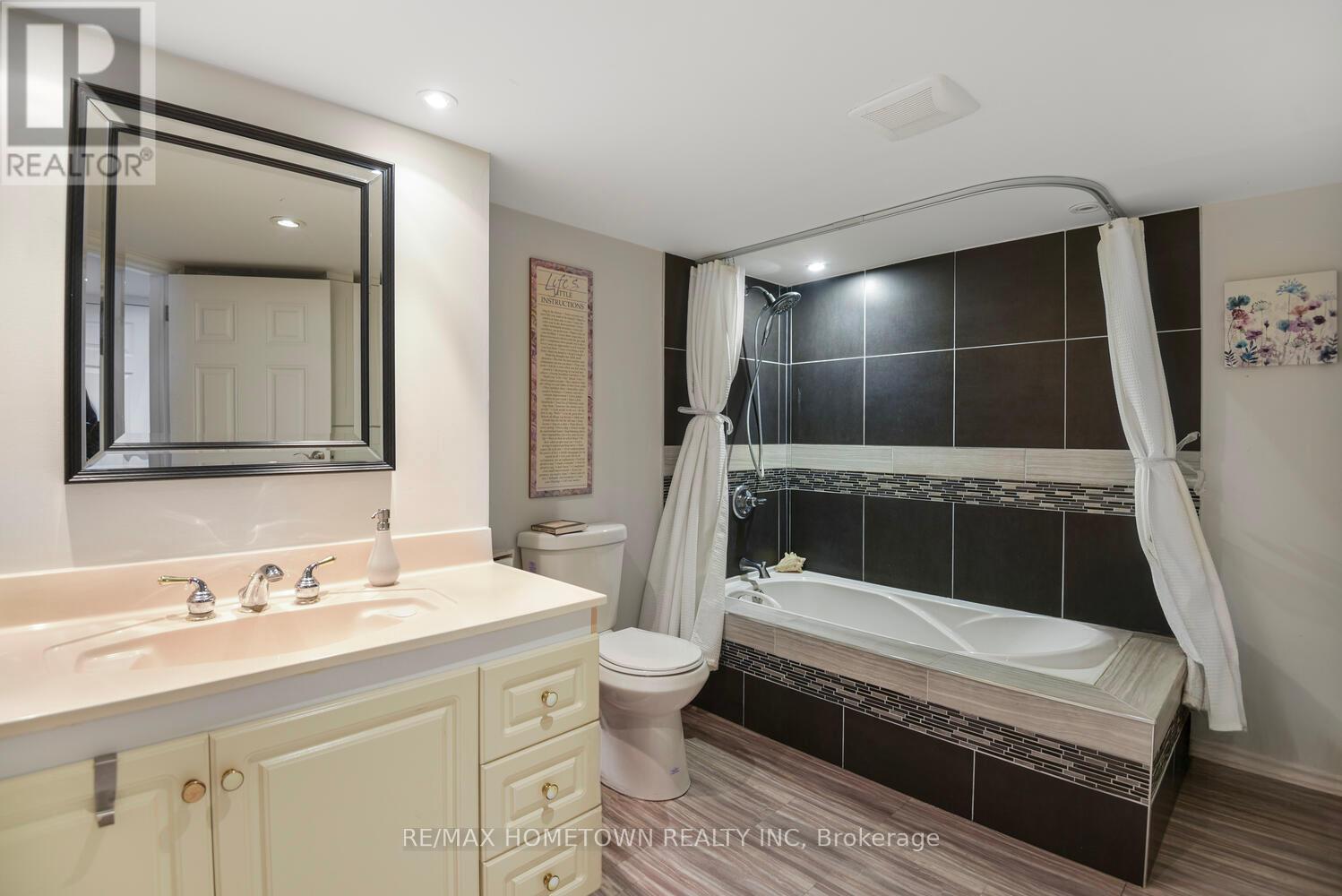 1435 County Road 2 Road, Augusta, Ontario  K0E 1T0 - Photo 32 - X12708742