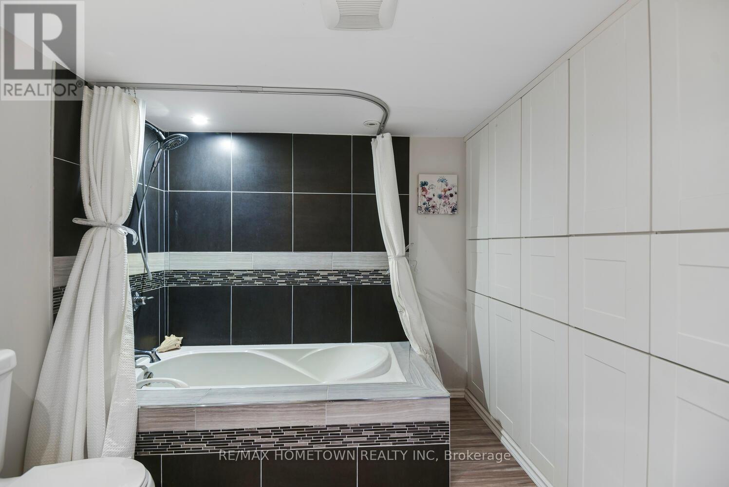 1435 County Road 2 Road, Augusta, Ontario  K0E 1T0 - Photo 33 - X12708742