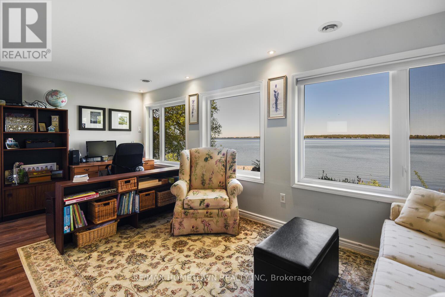 1435 County Road 2 Road, Augusta, Ontario  K0E 1T0 - Photo 34 - X12708742