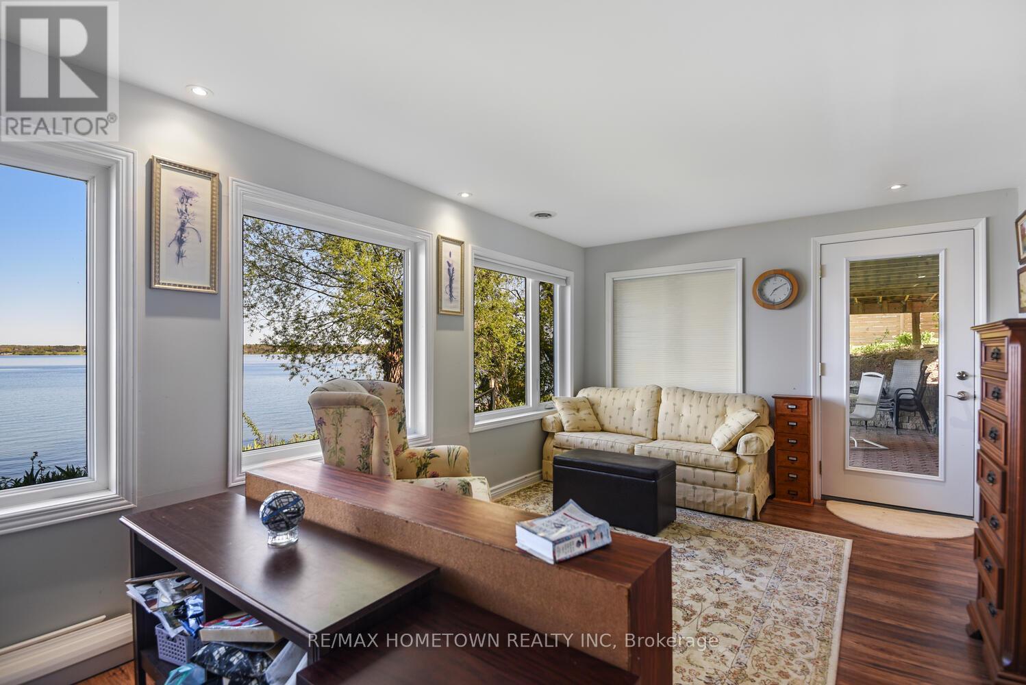 1435 County Road 2 Road, Augusta, Ontario  K0E 1T0 - Photo 35 - X12708742