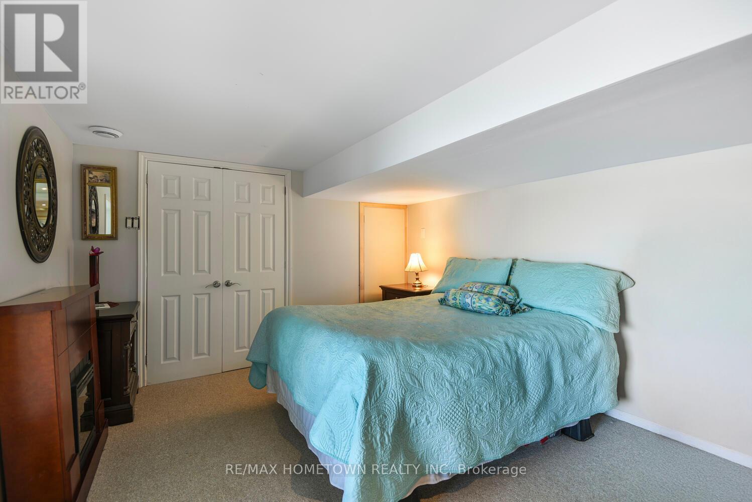 1435 County Road 2 Road, Augusta, Ontario  K0E 1T0 - Photo 36 - X12708742