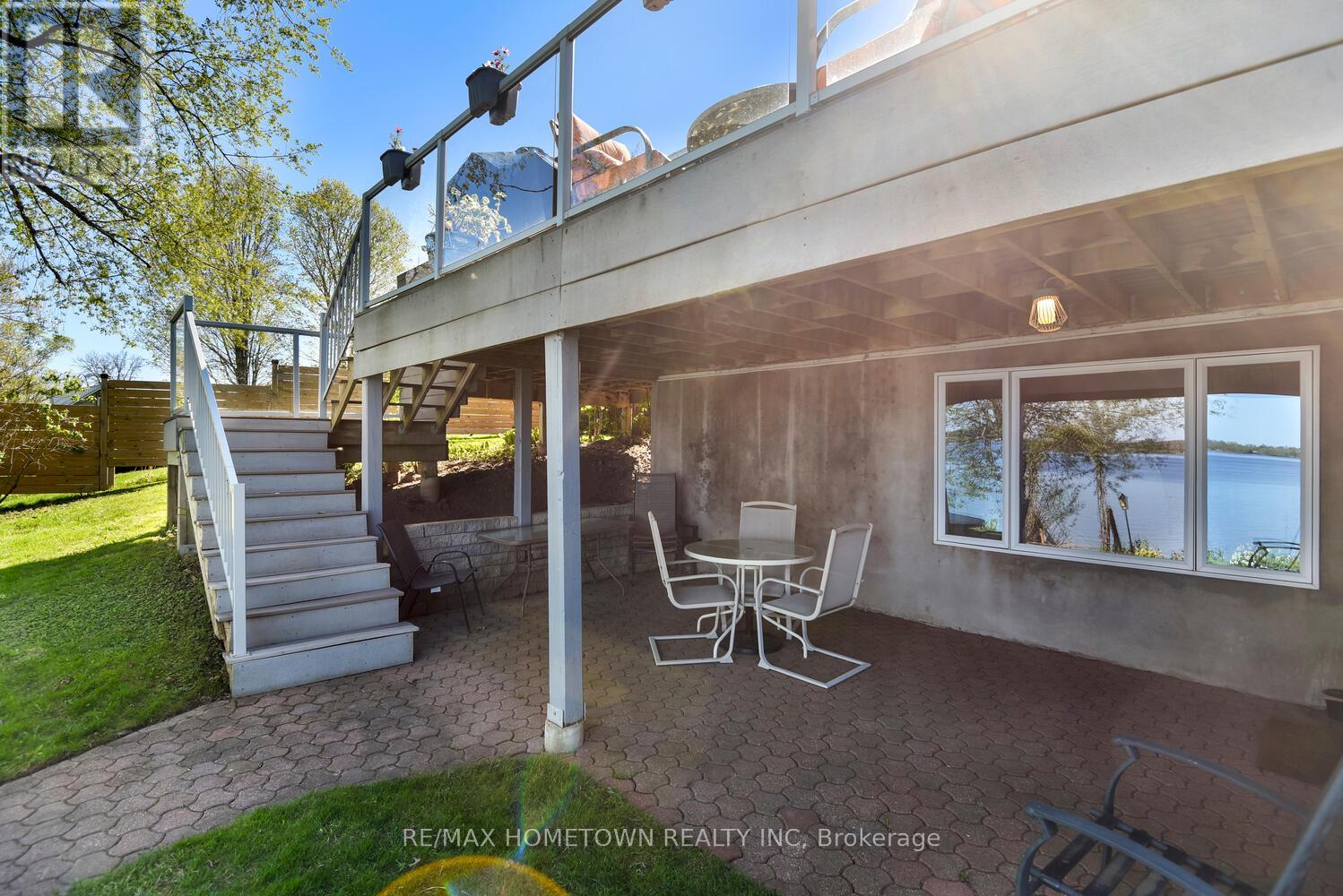 1435 County Road 2 Road, Augusta, Ontario  K0E 1T0 - Photo 38 - X12708742