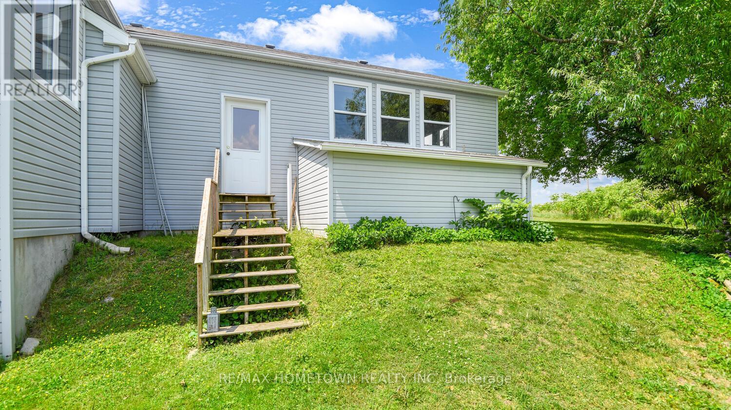 1435 County Road 2 Road, Augusta, Ontario  K0E 1T0 - Photo 40 - X12708742