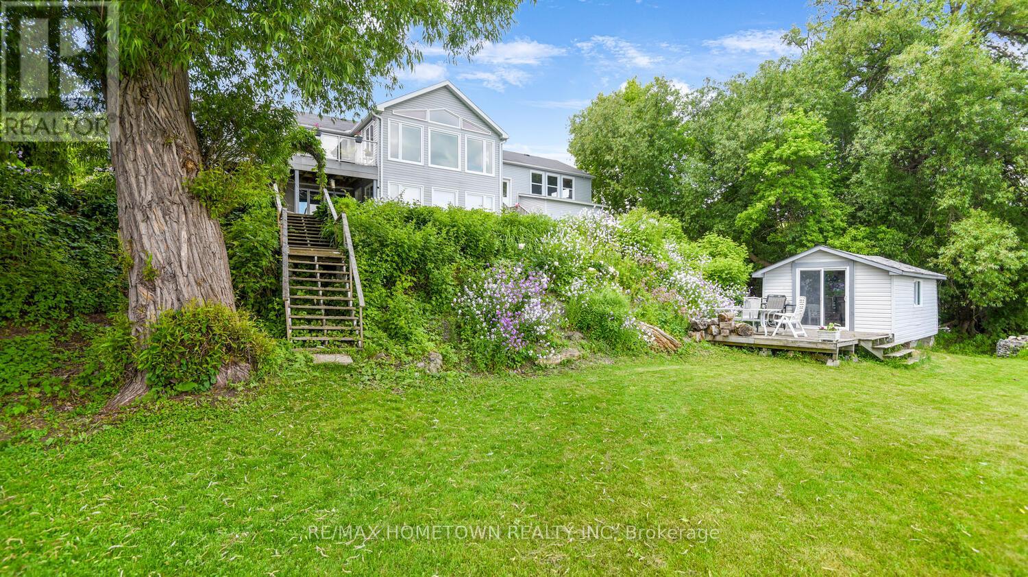 1435 County Road 2 Road, Augusta, Ontario  K0E 1T0 - Photo 42 - X12708742