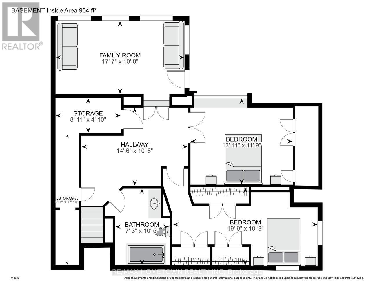 1435 County Road 2 Road, Augusta, Ontario  K0E 1T0 - Photo 50 - X12708742