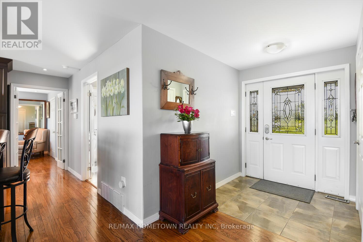 1435 County Road 2 Road, Augusta, Ontario  K0E 1T0 - Photo 6 - X12708742