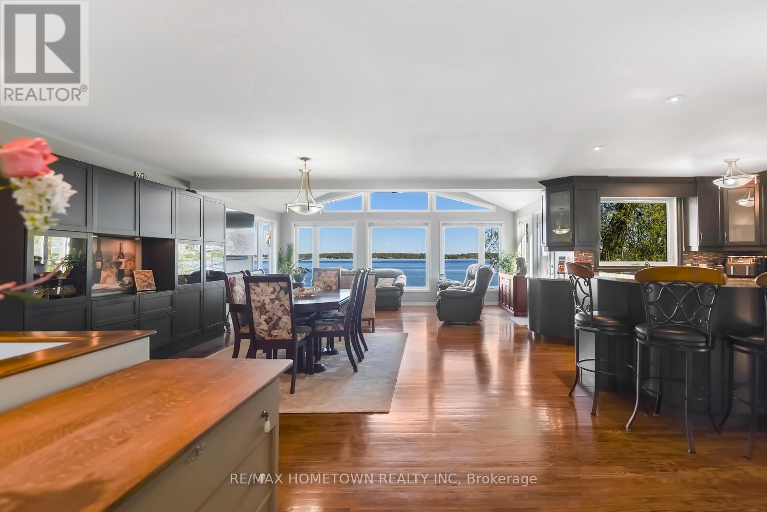 1435 County Road 2 Road, Augusta, Ontario  K0E 1T0 - Photo 7 - X12708742