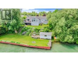 1435 COUNTY ROAD 2 ROAD, Augusta, Ontario