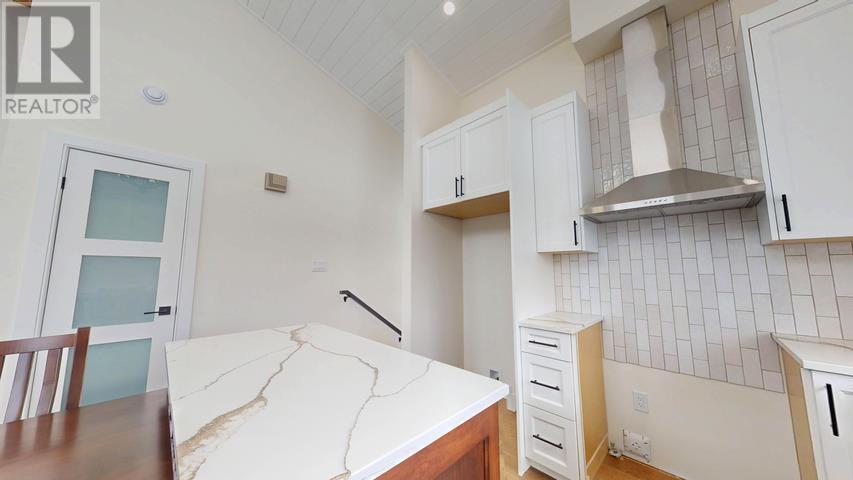 87 Anderson Rd, Sault Ste. Marie, Ontario  P6C 6G5 - Photo 34 - SM260121