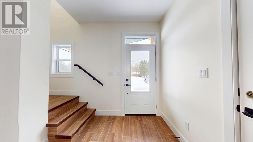 87 Anderson Rd, Sault Ste. Marie, Ontario  P6C 6G5 - Photo 26 - SM260121