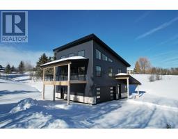 87 Anderson RD, Sault Ste. Marie, Ontario