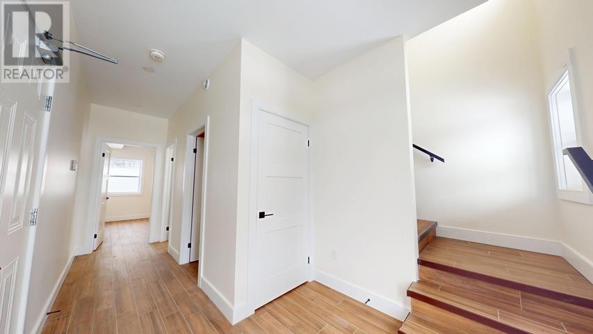 87 Anderson Rd, Sault Ste. Marie, Ontario  P6C 6G5 - Photo 20 - SM260121