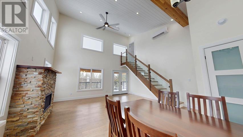 87 Anderson Rd, Sault Ste. Marie, Ontario  P6C 6G5 - Photo 32 - SM260121