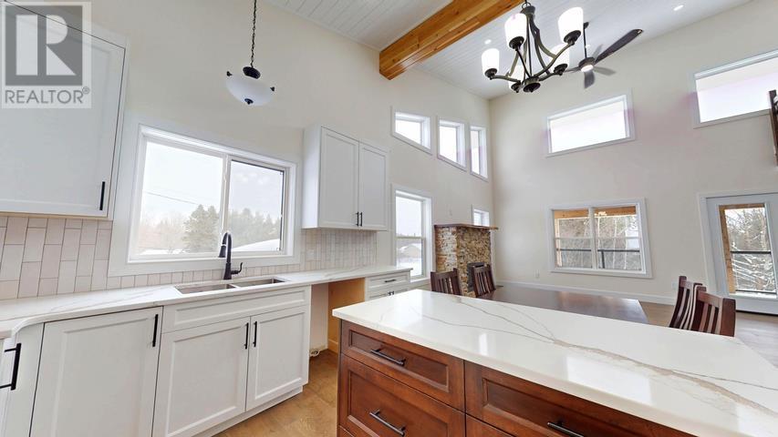 87 Anderson Rd, Sault Ste. Marie, Ontario  P6C 6G5 - Photo 30 - SM260121