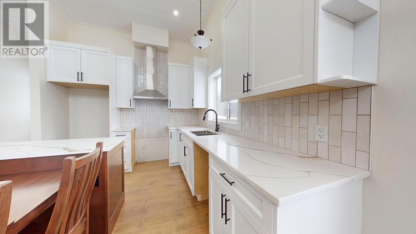 87 Anderson Rd, Sault Ste. Marie, Ontario  P6C 6G5 - Photo 36 - SM260121