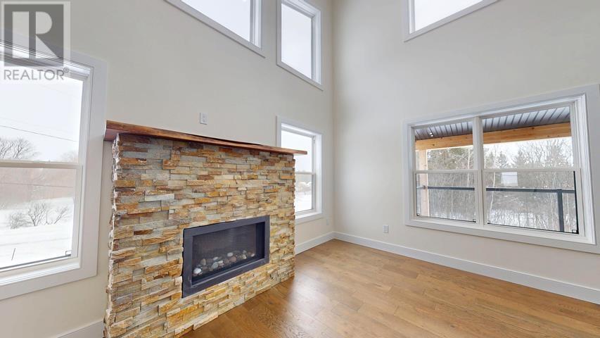 87 Anderson Rd, Sault Ste. Marie, Ontario  P6C 6G5 - Photo 38 - SM260121