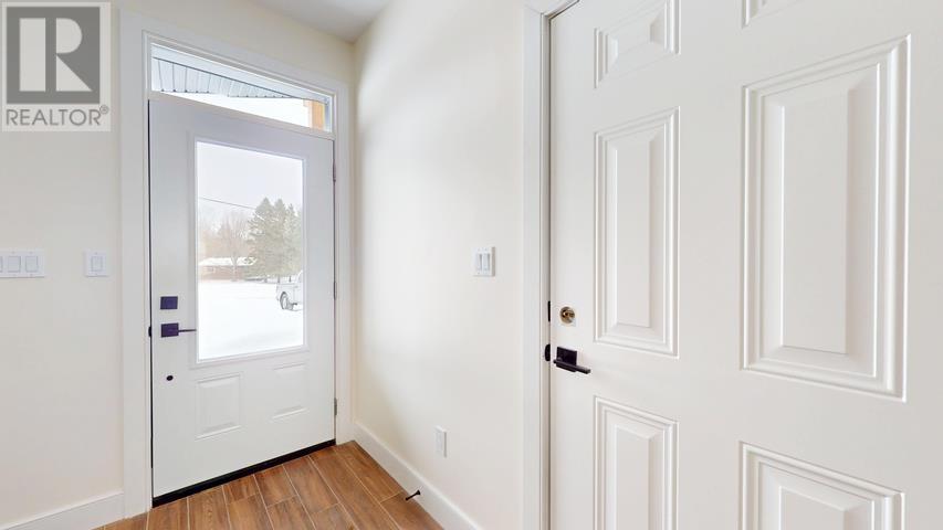 87 Anderson Rd, Sault Ste. Marie, Ontario  P6C 6G5 - Photo 18 - SM260121