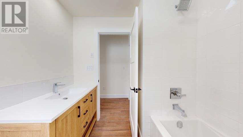 87 Anderson Rd, Sault Ste. Marie, Ontario  P6C 6G5 - Photo 24 - SM260121