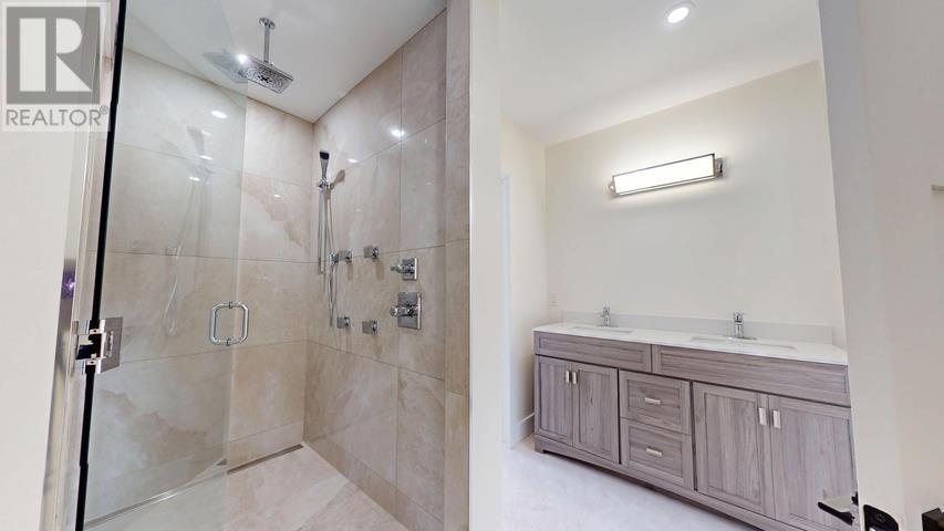 87 Anderson Rd, Sault Ste. Marie, Ontario  P6C 6G5 - Photo 46 - SM260121