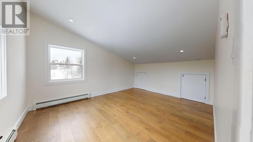 87 Anderson Rd, Sault Ste. Marie, Ontario  P6C 6G5 - Photo 49 - SM260121