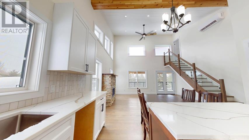 87 Anderson Rd, Sault Ste. Marie, Ontario  P6C 6G5 - Photo 31 - SM260121