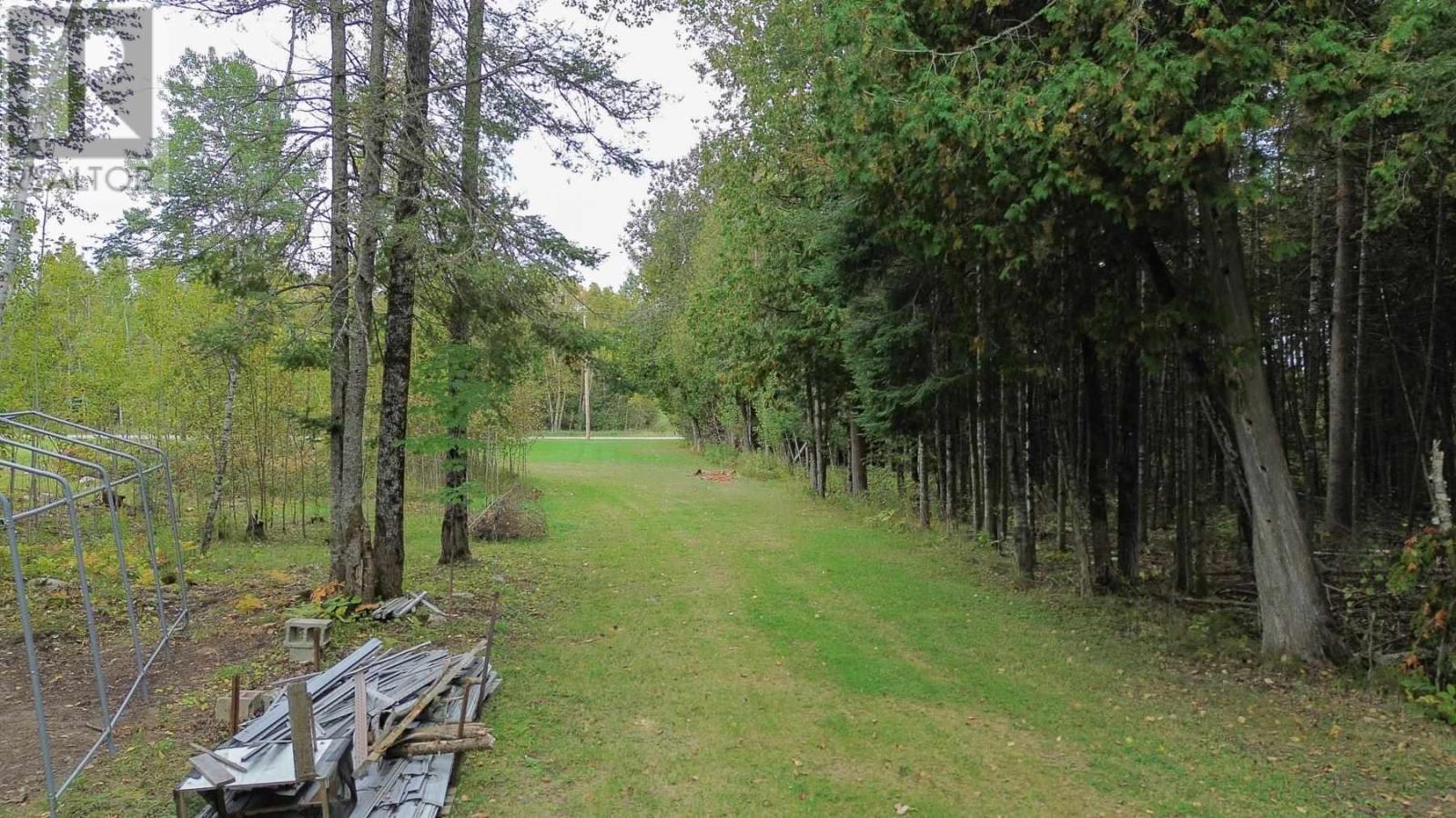 2962 Huron Line, Richards Landing, Ontario  P0R 1J0 - Photo 16 - SM260124