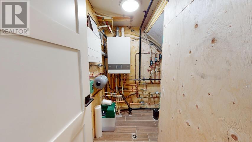 87 Anderson Rd, Sault Ste. Marie, Ontario  P6C 6G5 - Photo 25 - SM260121