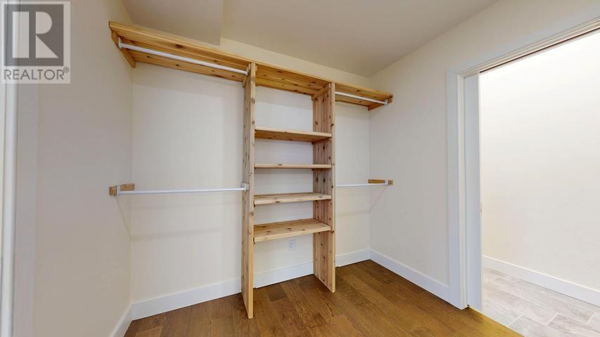 87 Anderson Rd, Sault Ste. Marie, Ontario  P6C 6G5 - Photo 45 - SM260121