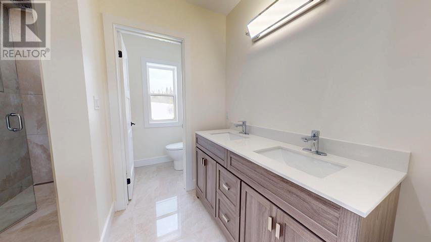 87 Anderson Rd, Sault Ste. Marie, Ontario  P6C 6G5 - Photo 47 - SM260121