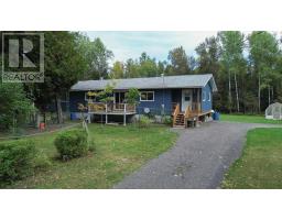 2962 Huron Line, Richards Landing, Ontario
