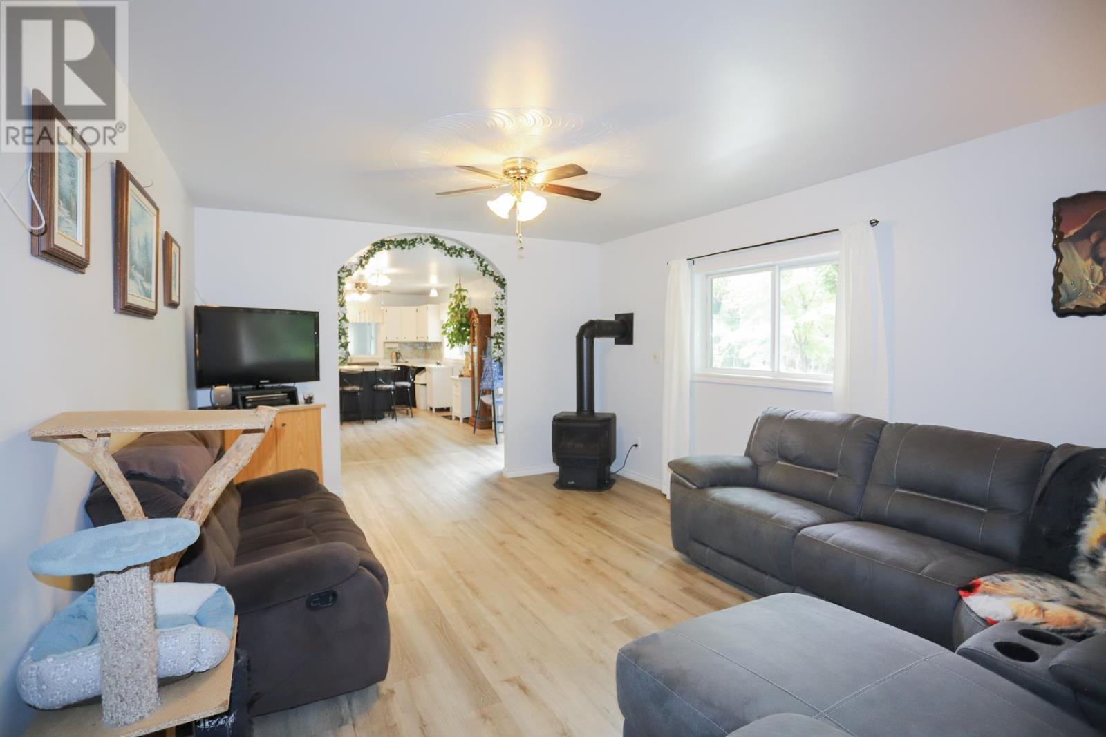 2962 Huron Line, Richards Landing, Ontario  P0R 1J0 - Photo 29 - SM260124